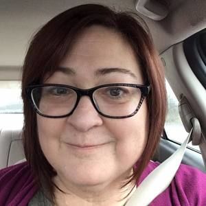 Meet your Posher, Tanya